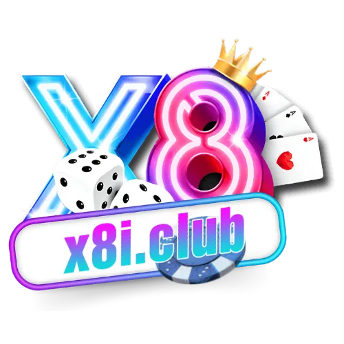 X8 ⭐️ Link Tải Cổng Game Đổi Thưởng Uy Tín Nhất 2025